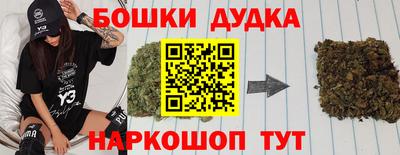 крисы Изобильный